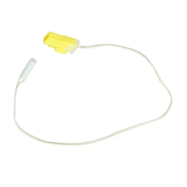 Sensor Nevera DA32-00012L Samsung