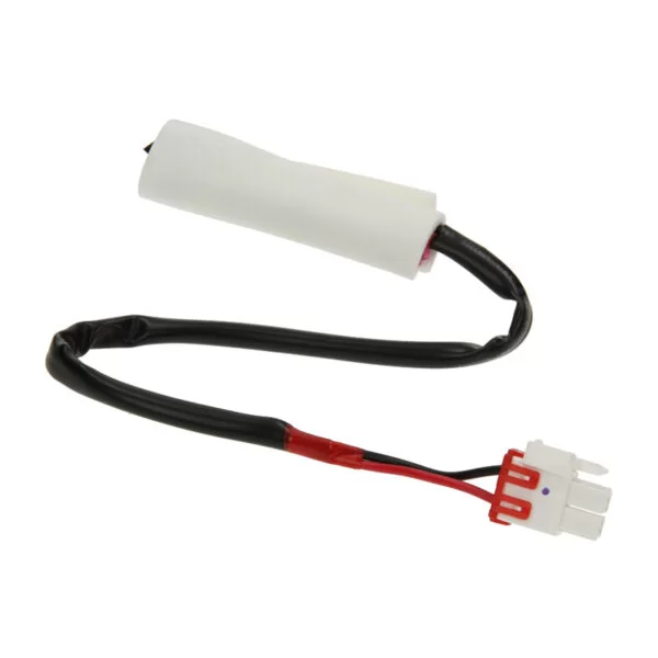 Sensor Nevera DA47-00095E Samsung