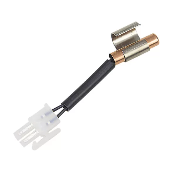 Sensor Nevera W10383615 Whirlpool