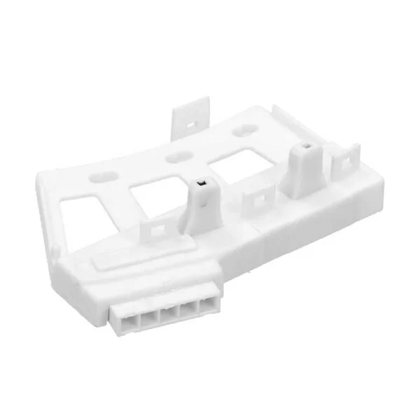 Sensor Posición Lavadora 6501KW2001A LG