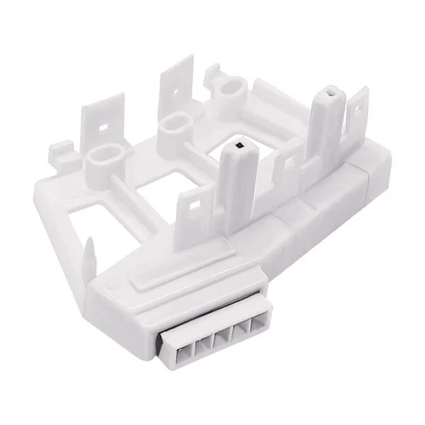 Sensor Posición Lavadora 6501KW2002A LG