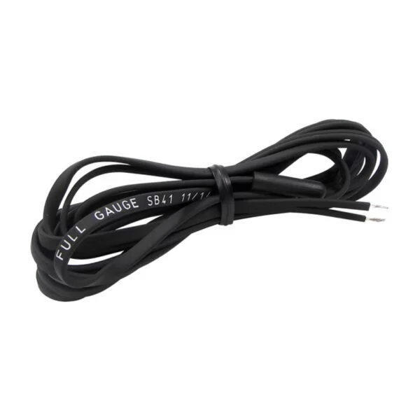Sensor SB41 10K 2,5M-50 105 Full Gauge