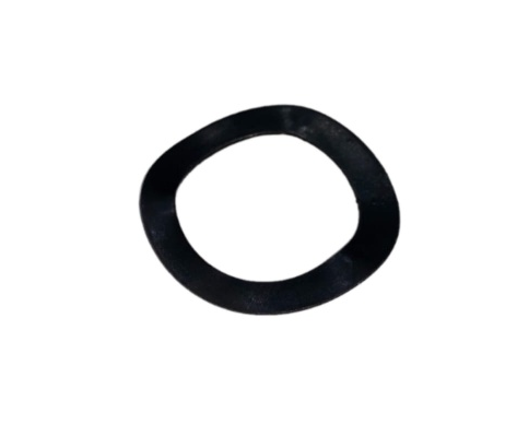 Arandela Corona Lavadora Philco