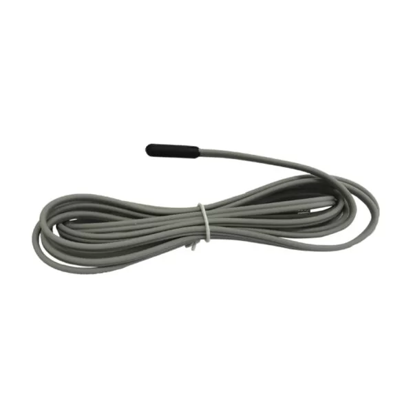 Sensor Sonda SB41G GSB41G 10K Full Gauge