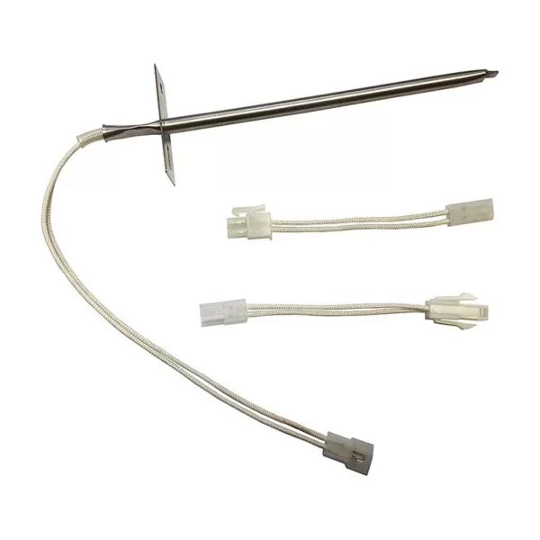 Sensor Temperatura Horno 12001656 Whirlpool