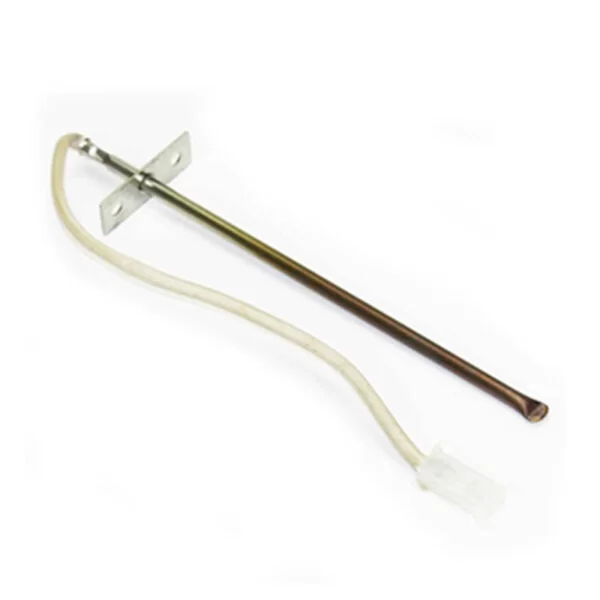 Sensor Temperatura Horno 316111200 Frigidaire Electrolux