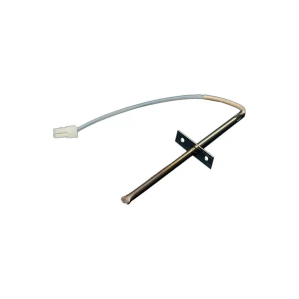 Sensor Temperatura Horno 316217002 Supco Frigidaire Electrolux