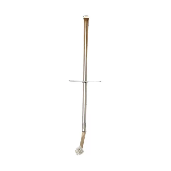 Sensor Temperatura Horno 318562500 Frigidaire