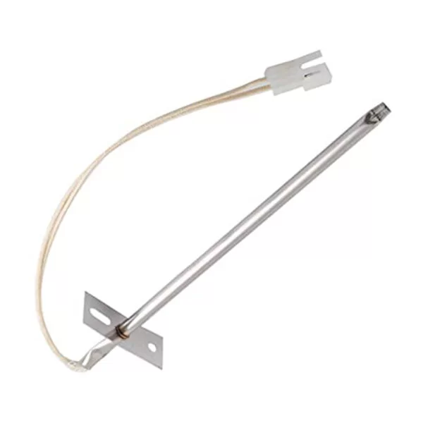 Sensor Temperatura Horno 8053344 Whirlpool