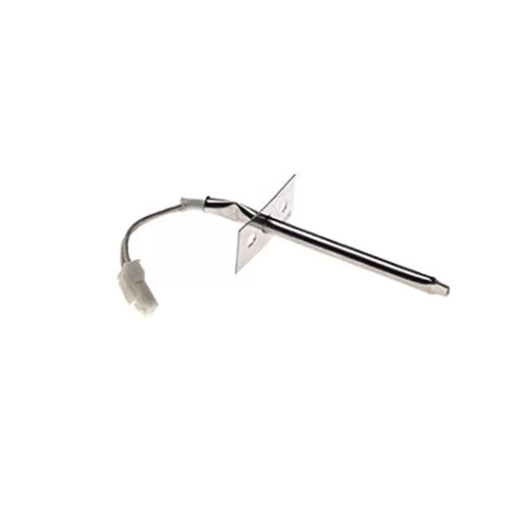 Sensor Temperatura Horno W10131825 Whirlpool