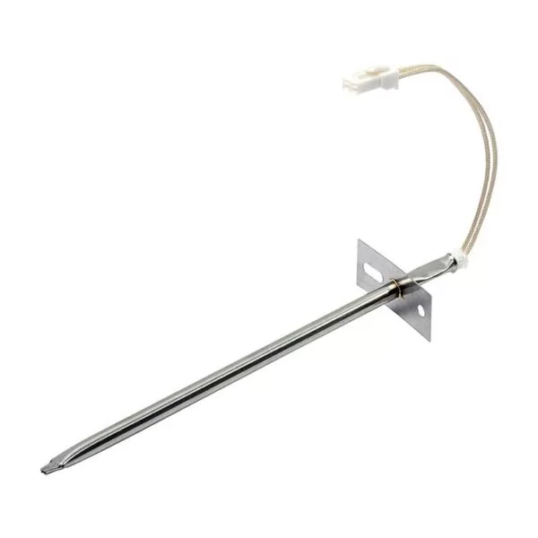 Sensor Temperatura Horno WPW10181986 RA1986 Whirlpool Supco
