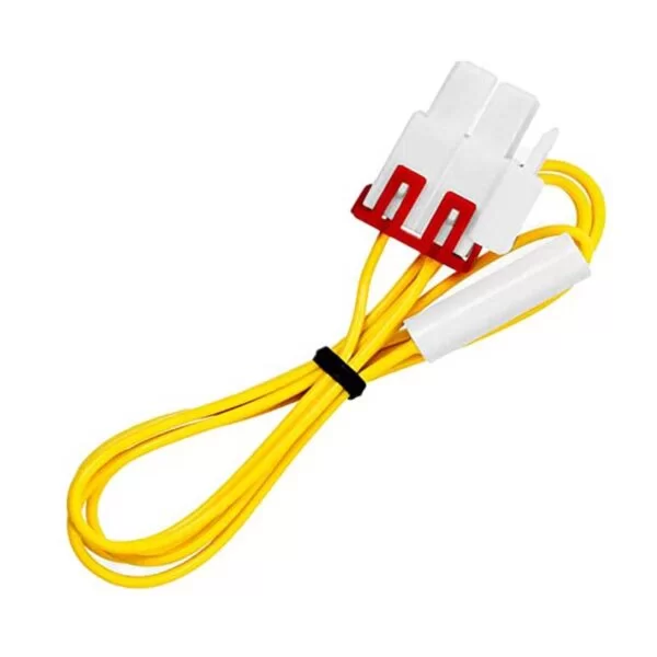 Sensor Temperatura Nevera DA32-00006B SAMSUNG