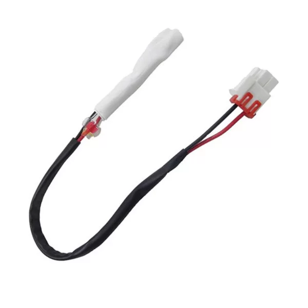 Sensor Temperatura Nevera DA47-00095E SAMSUNG