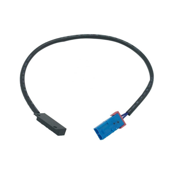 Sensor Termistor Interruptor Magnético Lavadora DC34-00001G Samsung