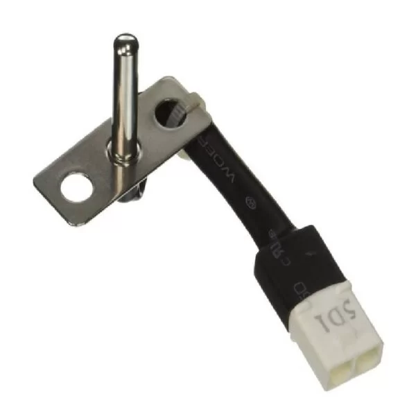 Sensor Termistor Lavadora 6322FR2046C LG Supco