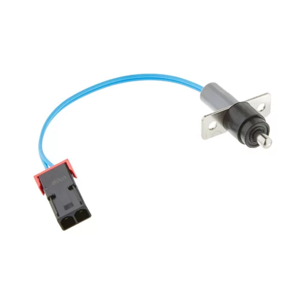 Sensor Termistor Lavadora DC90-10128N Samsung Supco