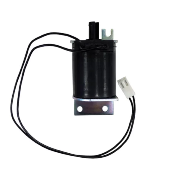 Solenoide Dispensador Nevera WR62X10055 Supco Mabe GE