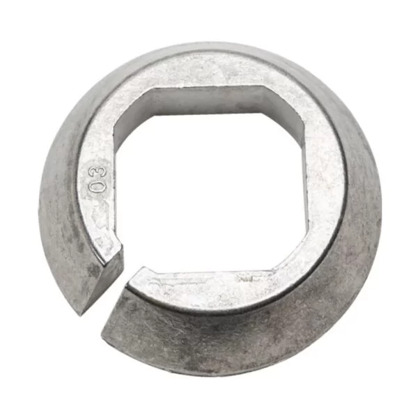 [AN8042] Arandela Hibrida Lavadora 123C8006P002FC Mabe GE