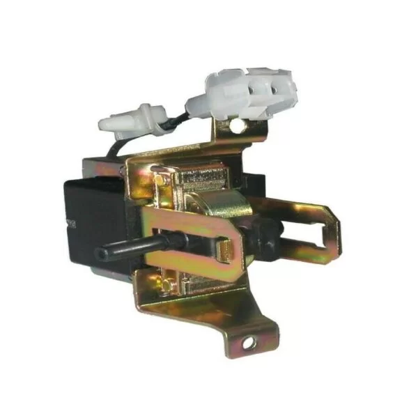 Solenoide Lavadora 189D2165P003 Amazonas Mabe GE
