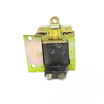 Solenoide Lavadora 35-0472 Maytag
