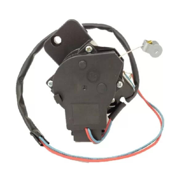 Solenoide Lavadora MD50824C Electrolux