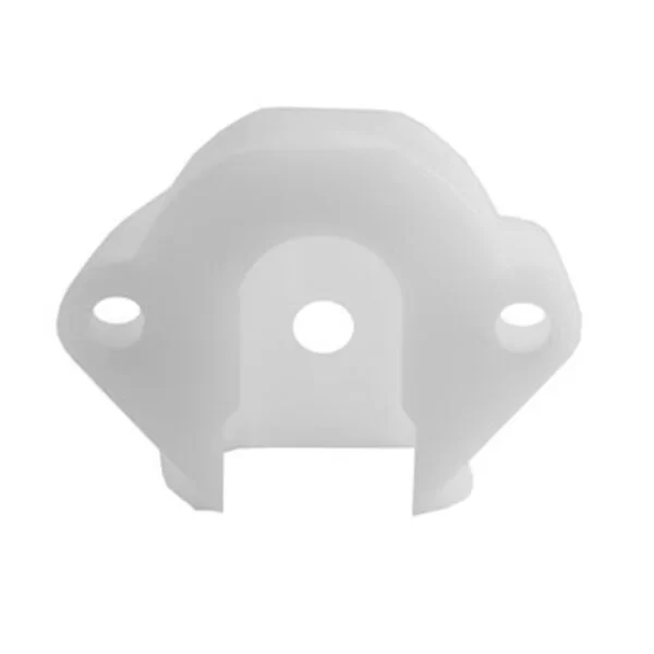 Soporte Base Tambor Secadora 131825900 Frigidaire Electrolux