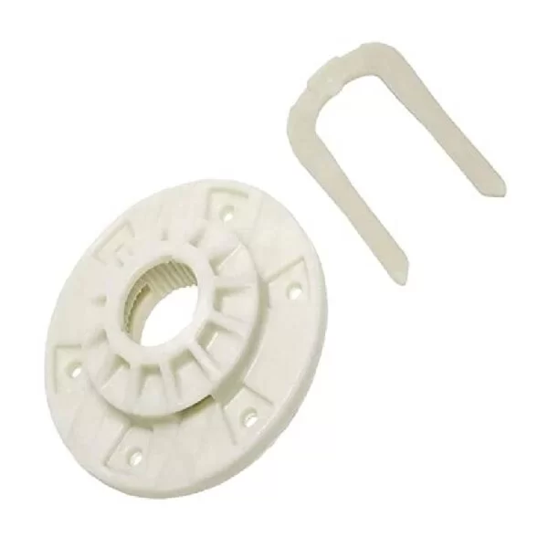 Soporte Central Tina Lavadora W10528947 Whirlpool