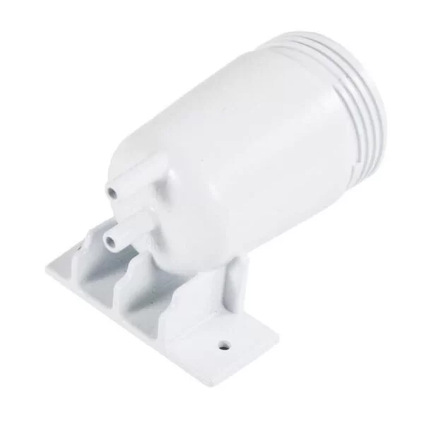 Soporte Filtro de Nevera 218904401 Frigidaire Electrolux