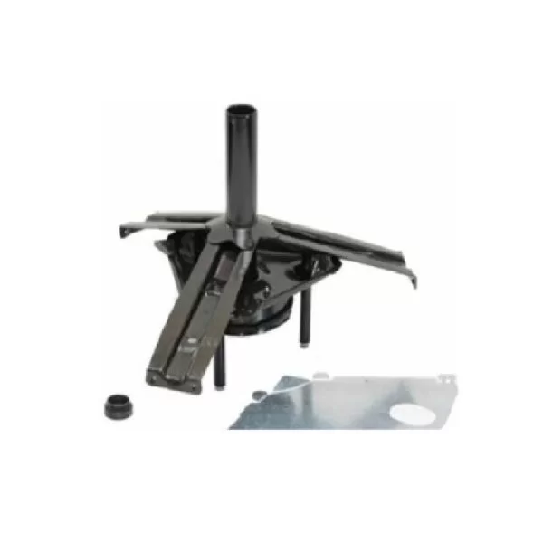 Soporte Lavadora 350044 Whirlpool