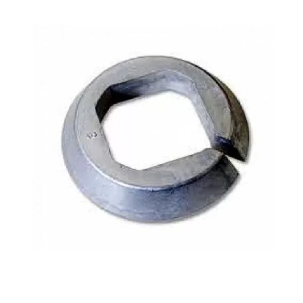 Arandela Lavadora 228C2153P001 Mabe GE