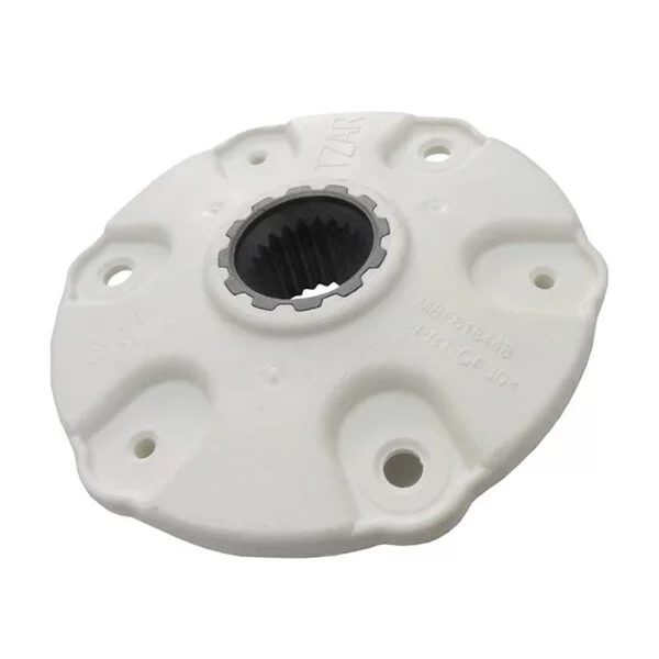 Soporte Rotor Lavadora 4413EA1002B LG