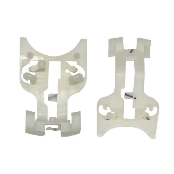 Soporte Sensor Velocidad Lavadora WH12X10514 228C2110P001 Mabe GE