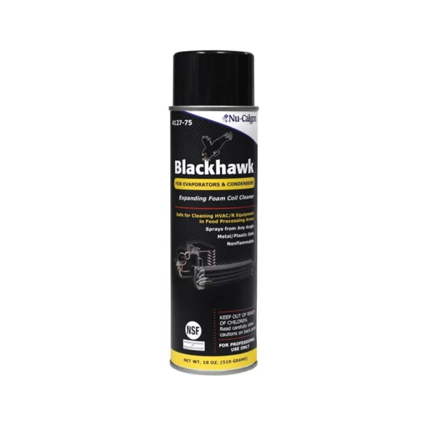 Spray Limpieza 4127-75 510G Nu-Calgon