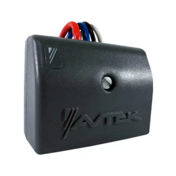 Supervisor 220V SVU-4422 AVTK