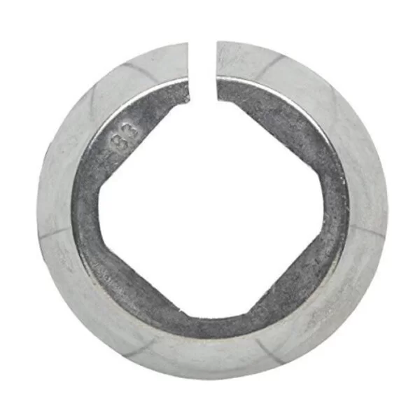 Arandela Lavadora WH02X10265 Mabe GE