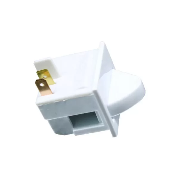 Switch 2 Terminales Nevera Emicol