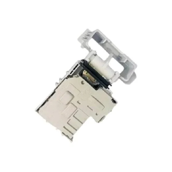 Switch Bloque Puerta W10707441 Whirlpool