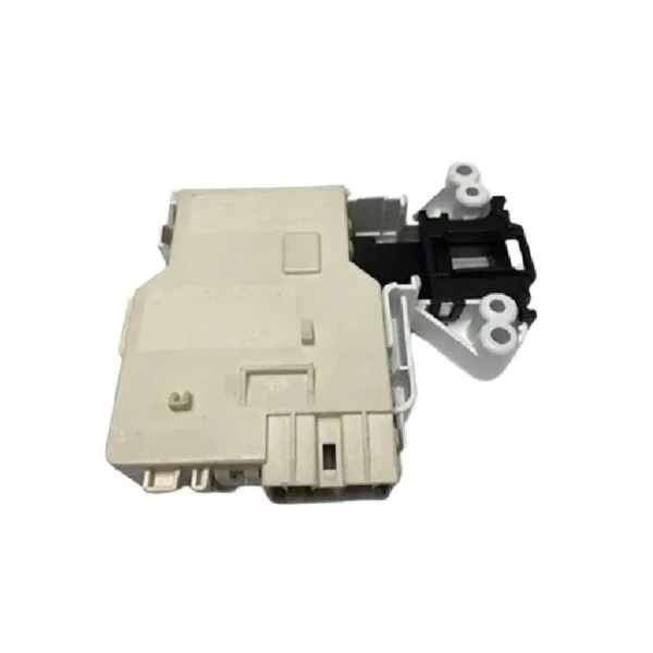 Switch Bloquea Puerta 3619046410 Daewoo