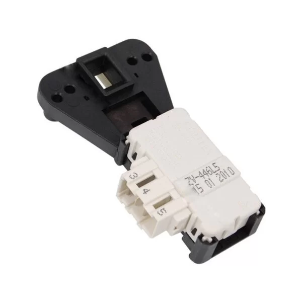 Switch Bloquea Puerta DC64-01538A Samsung