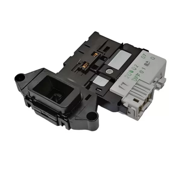 Switch Bloquea Puerta EBF49827803 LG