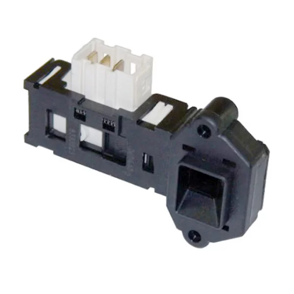 Switch Bloqueapuerta DC64-00653A Samsung