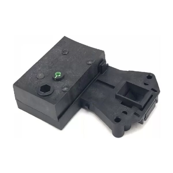 Switch Bloqueapuerta Lavadora 228C2107P002 Mabe GE