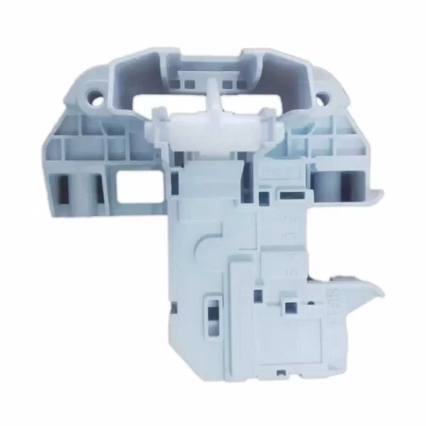 Switch Bloqueapuerta Lavadora 253C1098P001 Mabe GE