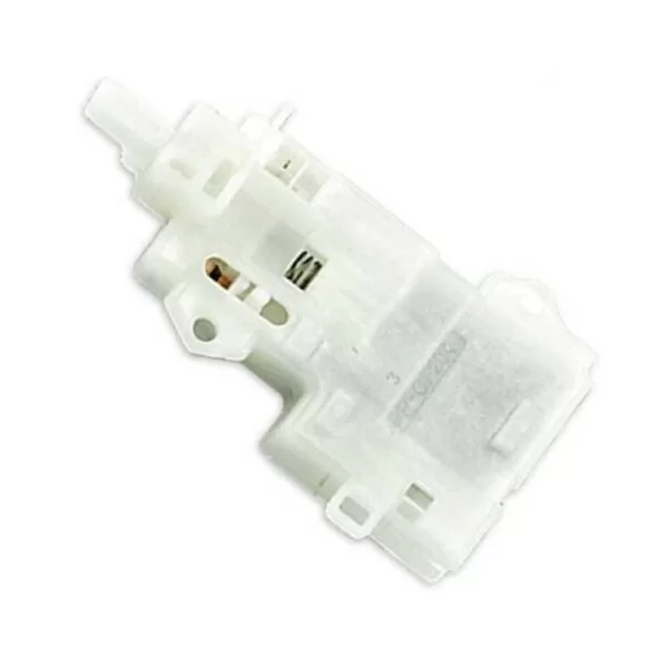 Switch Bloqueapuerta Lavadora 302421670010 Frigidaire Electrolux E-Wave