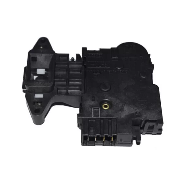 Switch Bloqueapuerta Lavadora 6601ER1004D LG