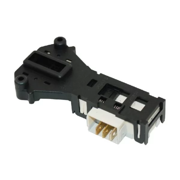 Switch Bloqueapuerta Lavadora 6601ER1005B LG