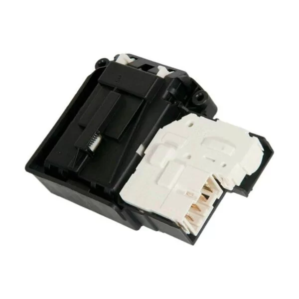 Switch Bloqueapuerta Lavadora EBF61315801 LG