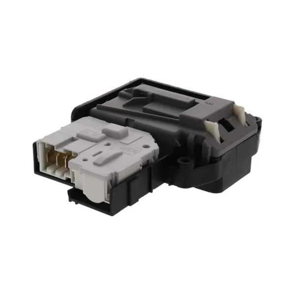 Switch Bloqueapuerta Lavadora EBF61315802 LG ERP
