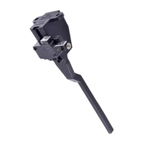 Switch Bloqueapuerta Lavadora W11025892 Whirlpool Appli Parts