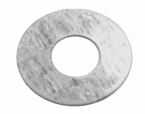 Arandela Motor Licuadora Oster Superior